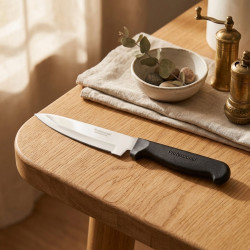 Kitchen Knife